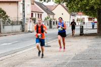 coureurs-la-madeleine006